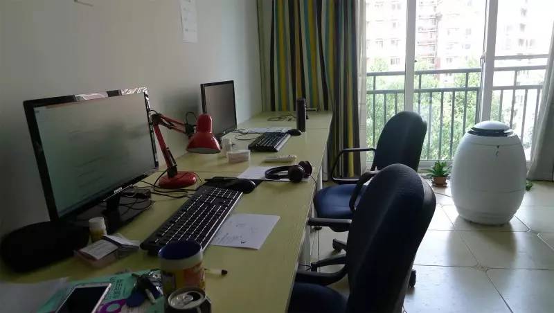 美好世界新作,美好世界预告