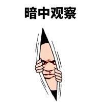 黑色沙漠先遣服和普通服的区别,黑色沙漠为啥不出新服