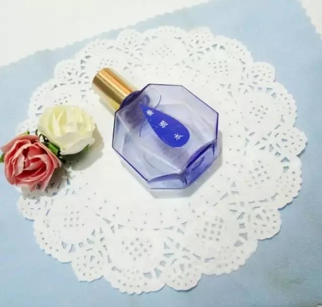 参天乐敦眼药水,参天fx眼药水危害