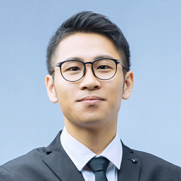 2017年高考数学真题卷,2017年全国一卷数学真题和答案