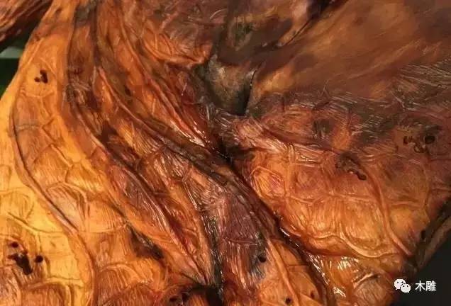 崖柏开裂会愈合吗,崖柏手串开裂一个月了怎么办