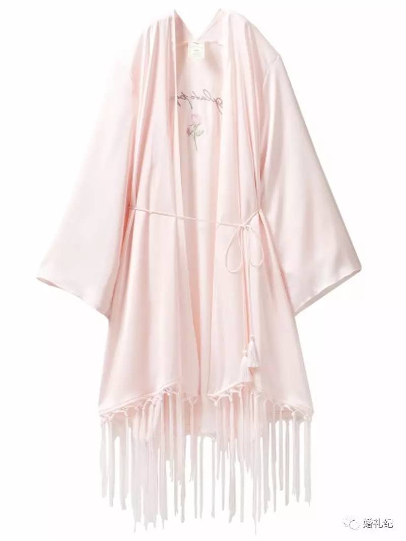 安以轩黄晓明婚礼,安以轩伊能静完整版