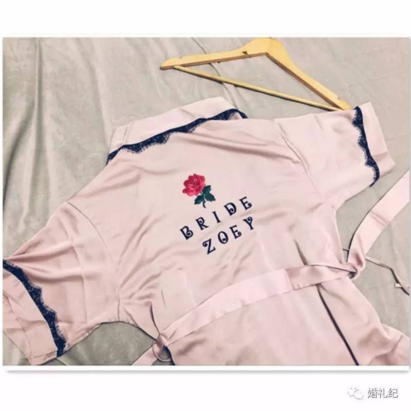 安以轩黄晓明婚礼,安以轩伊能静完整版