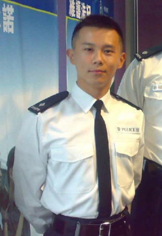 香港童星唐宁电影,港圈童星唐宁