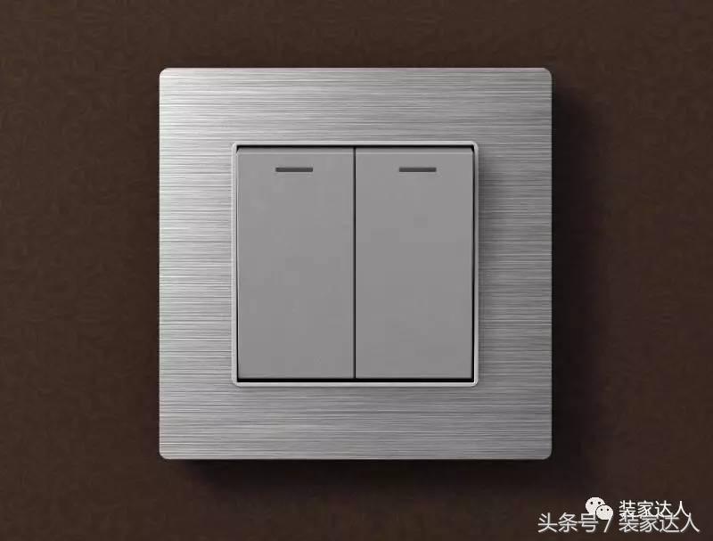 开关插座卖家,开关插座店铺明细