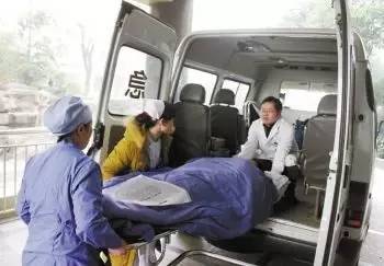 天热血糖低,天热血糖