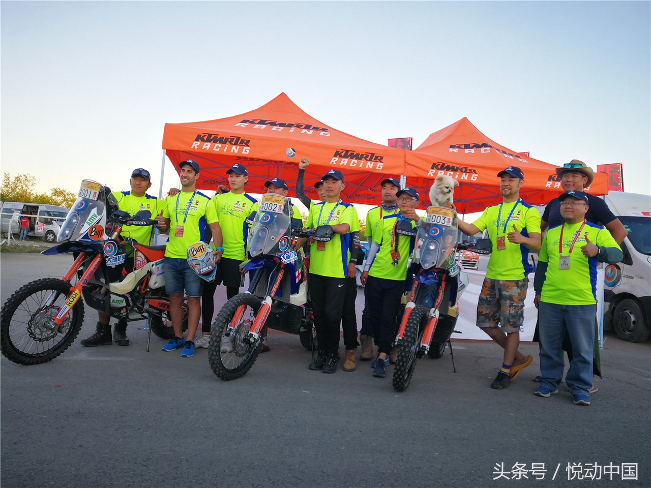 环塔拉力赛全程视频,环塔拉力赛精彩集锦