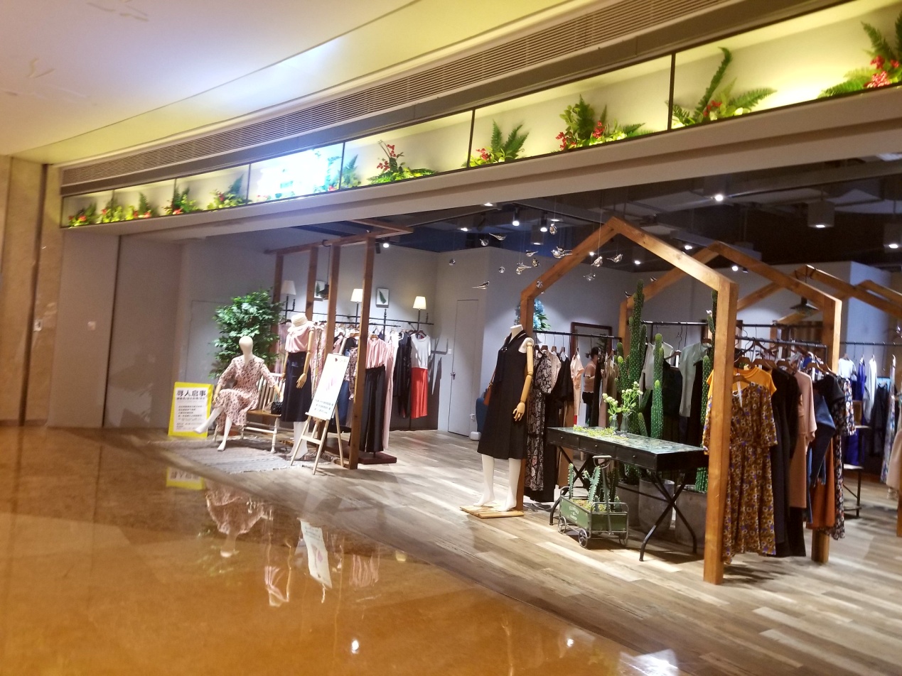 不愧是安卓机皇，三星GalaxyS8+上手一星期体验