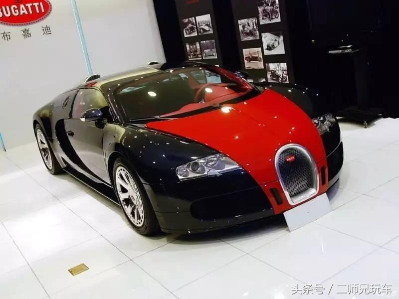 全球十大顶级奢侈品牌爱马仕,全球顶级爱马仕包包