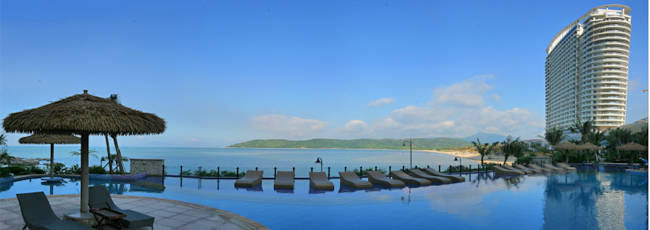 惠州十里银滩，广东人知多少？