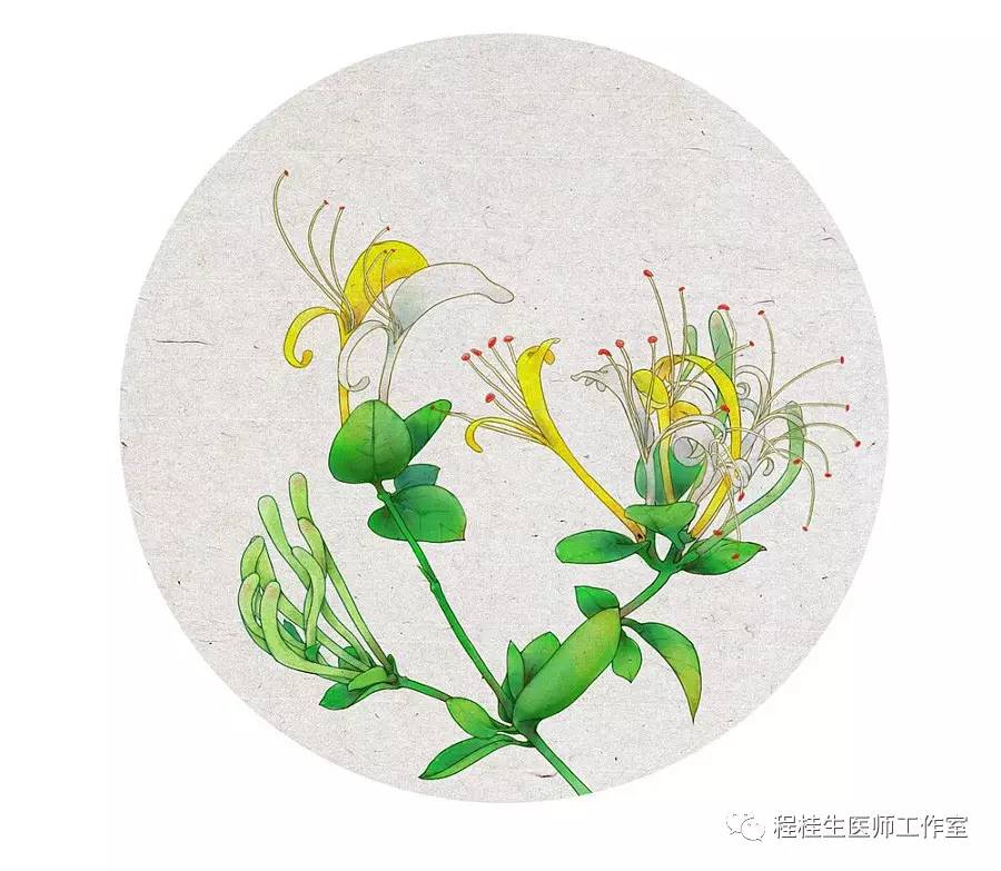 亮剑“疱疹性咽峡炎”,中医中药显良效！