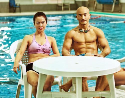 一龙ko泰国拳王播求,武僧一龙ko之王