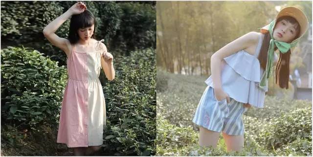 好看的连衣裙推荐夏装淘宝,淘宝连衣裙长款有袖子夏款推荐