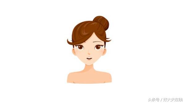 爱掉头发吃什么好调理,爱掉头发用什么方法好