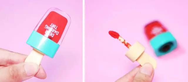 花式抢钱!钱包还没养肥,YSL等大牌又出限定了!