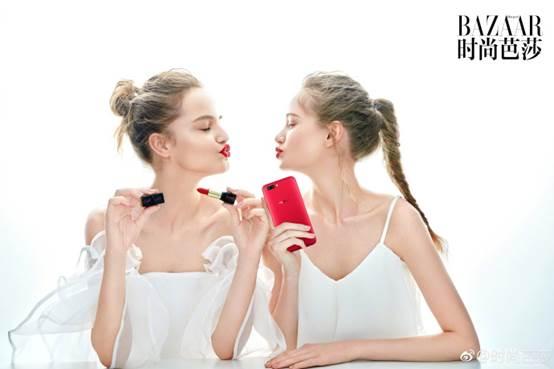 oppor11限量版唇膏,oppo限量款颜色