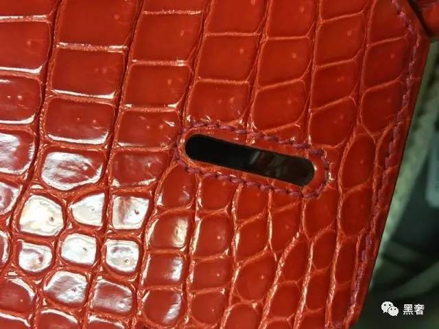 铂金包性价比,低调奢华测评