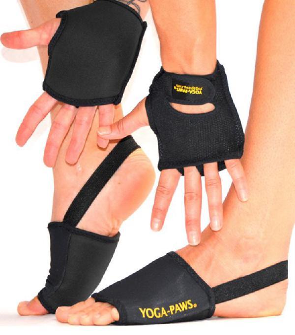 适合日常穿的瑜伽服款式,什么瑜伽服穿上舒服又好看