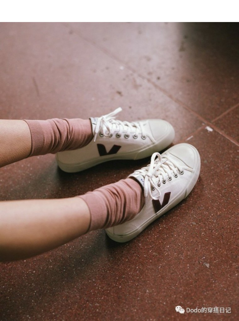 个性时尚小白鞋夏季,新款简约潮牌小白鞋