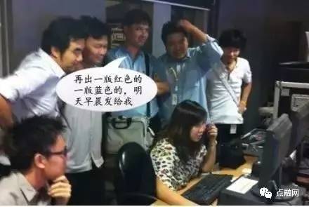 惊呆月入万元的副业竟然有这么多,副业轻松月入五位数