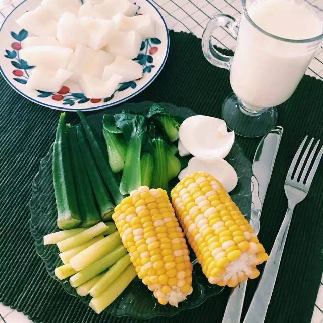 永远不要低估一个女生照片,永远不要低估一个胖女孩