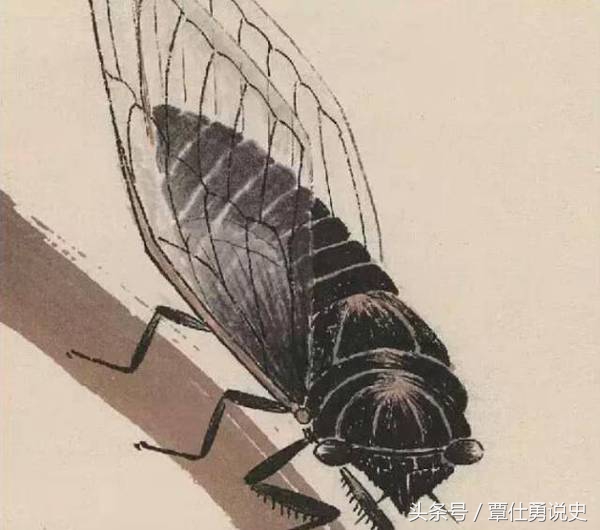 中国历史有名的画家,中国历史上有名的画家和书法家