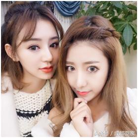 雅佳丽美容,雅佳丽化妆品