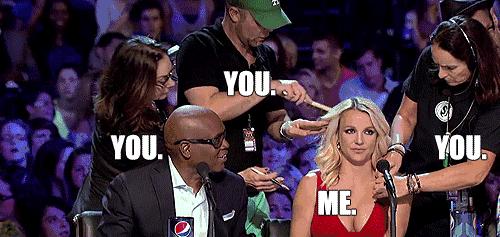 p图从来不p身材,p图只p五官