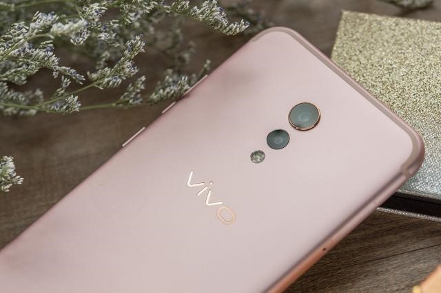 王者荣耀苹果手机要被下架了吗,王者荣耀现在苹果什么手机能玩