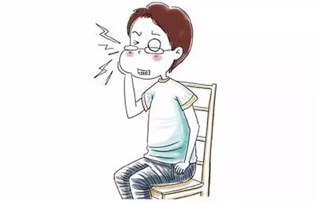 什么是根管治疗流程,什么是根管治疗全过程解说