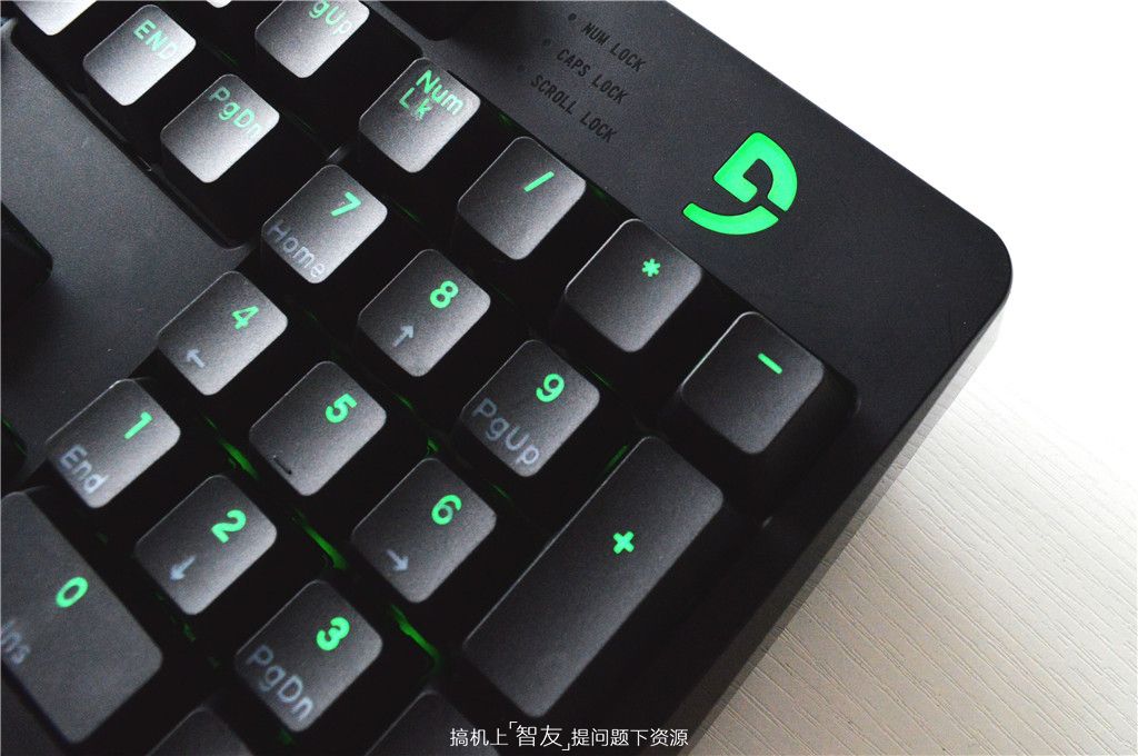 富勒g900s键盘换轴,富勒键盘g900s是不是热插拔
