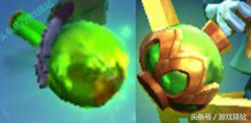 王者荣耀中的奇葩武器大全,王者荣耀新英雄的信物怎么获得