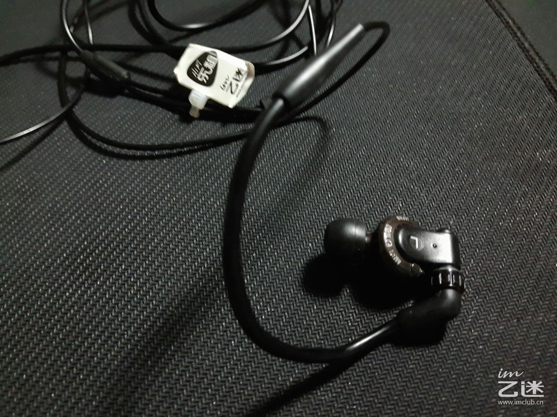 索尼经典耳塞老款,索尼备用耳塞