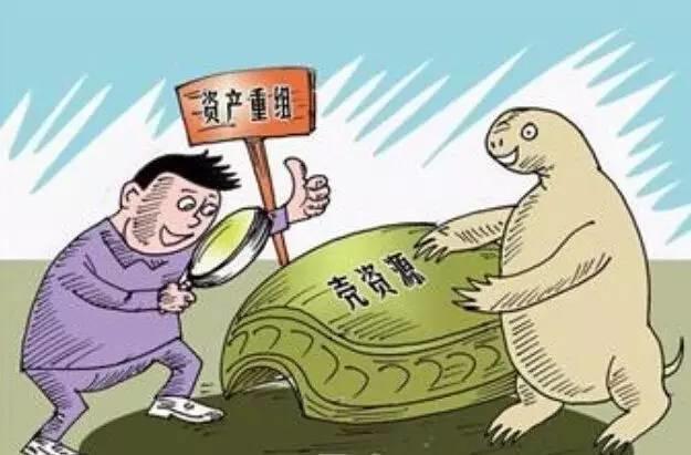 顺丰和淘宝物流哪个好 (顺丰和淘宝菜鸟)