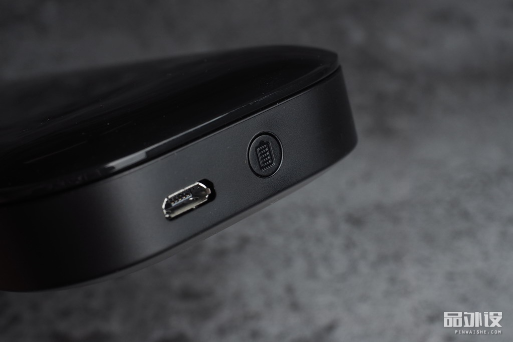 缤特力voyagerlegend功能键图解,缤特力voyagerlegend怎么连接手机