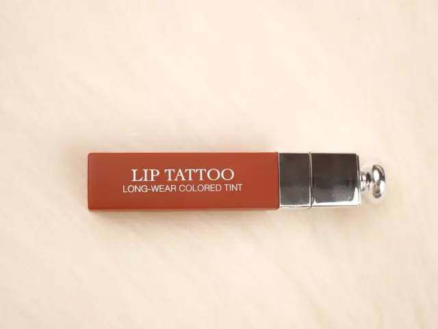 良心推荐平价好用的产品,过去的一个月我收获了什么