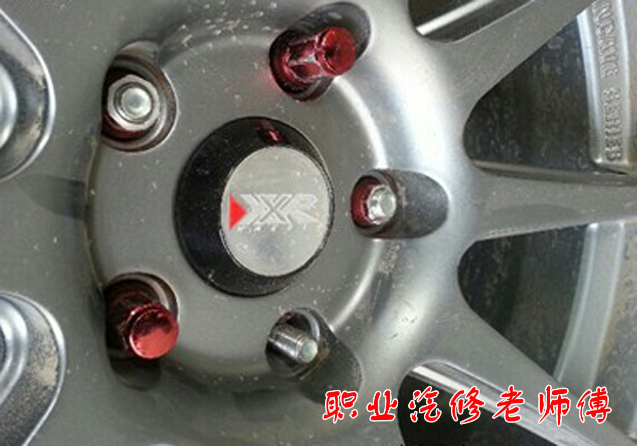 专业汽车疑难问题解决,汽车疑难杂症维修案例大师