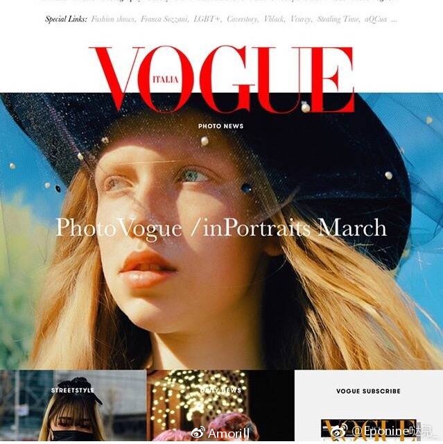 大学生靠摄影赚钱,大学生怎么靠自己月入上万