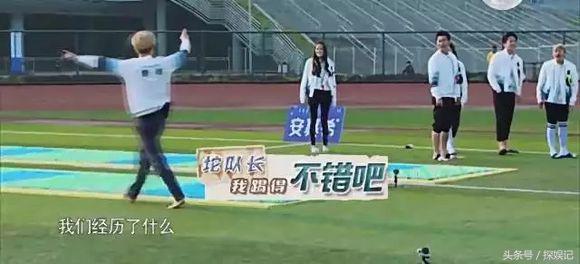 楣挎櫁杩附鐑反鐐掍綔鍘嗙▼,楣挎櫁杩附鐑反蹇冭烦娓告垙