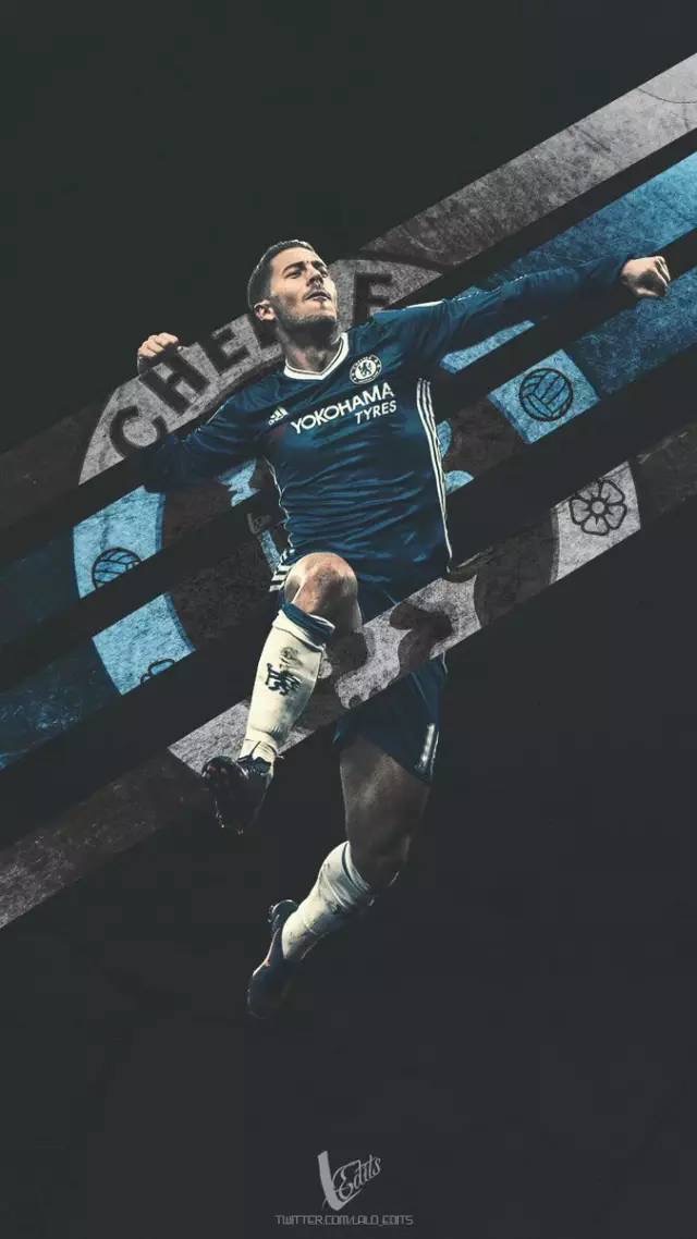 总有一个适合你的球星壁纸,球星壁纸2023最新壁纸