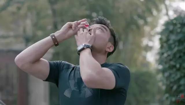 参天fx洗眼液,乐敦z眼药水和参天眼药水