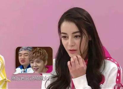 陆地夫妇是什么,陆地夫妇爱情视频