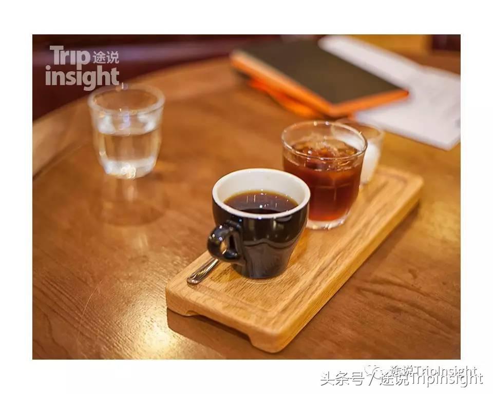 北京喆啡酒店创始人,喆啡酒店创始人