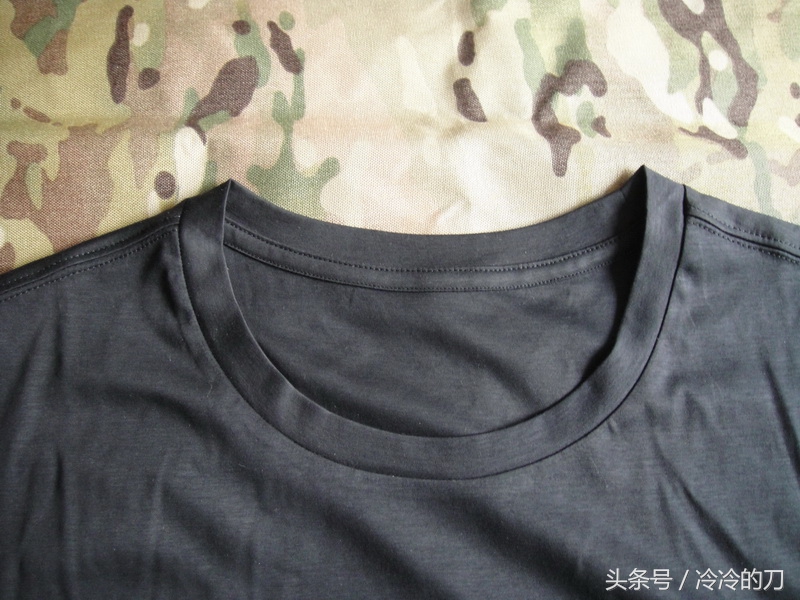 凡客纯棉t恤多种颜色,凡客高端轻奢t恤