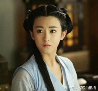 特工皇妃楚乔传燕洵结局,特工皇妃楚乔传final