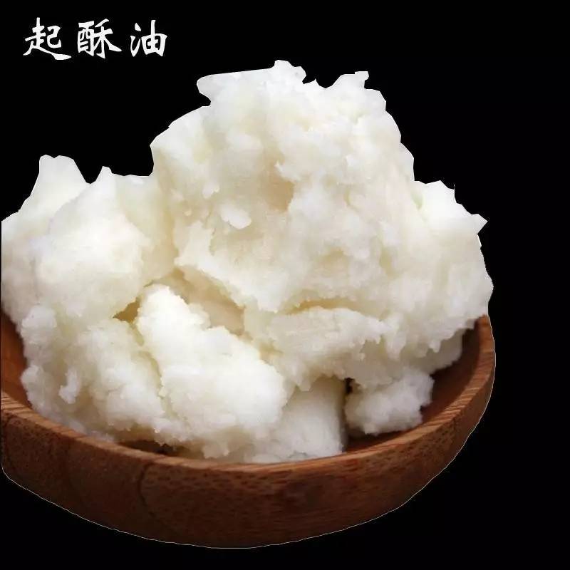 一盒让你忘掉手抓饼的山东煎饼，每一口都能吃出康师傅鸡蛋卷的味