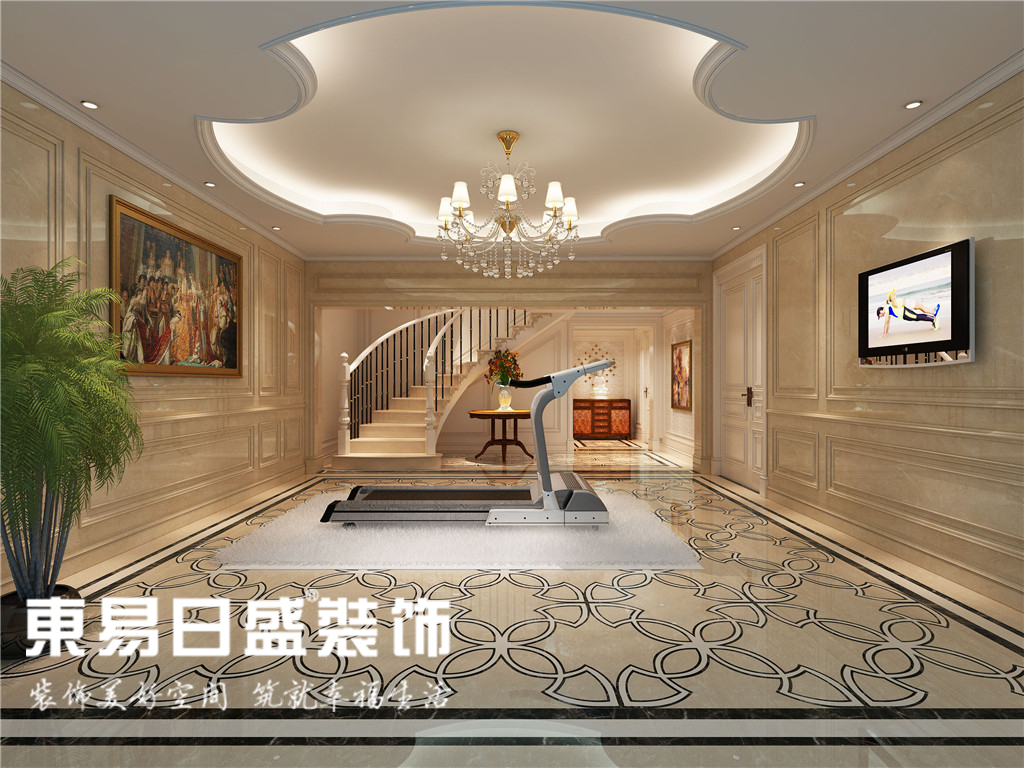 银河湾无锡,无锡银河湾