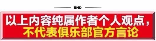 回到梦开始的地方再续前缘,回到梦开始的地方cs1.6