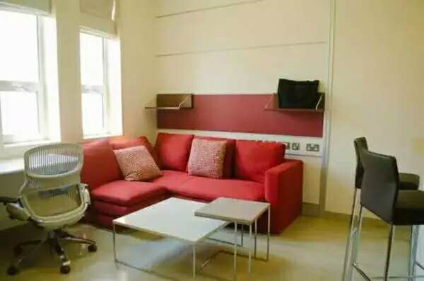 看病不要钱的国家有几个,看病不花钱的有哪几个国家