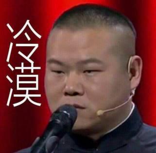 2017年众泰t700顶配评测,众泰t700是什么发动机